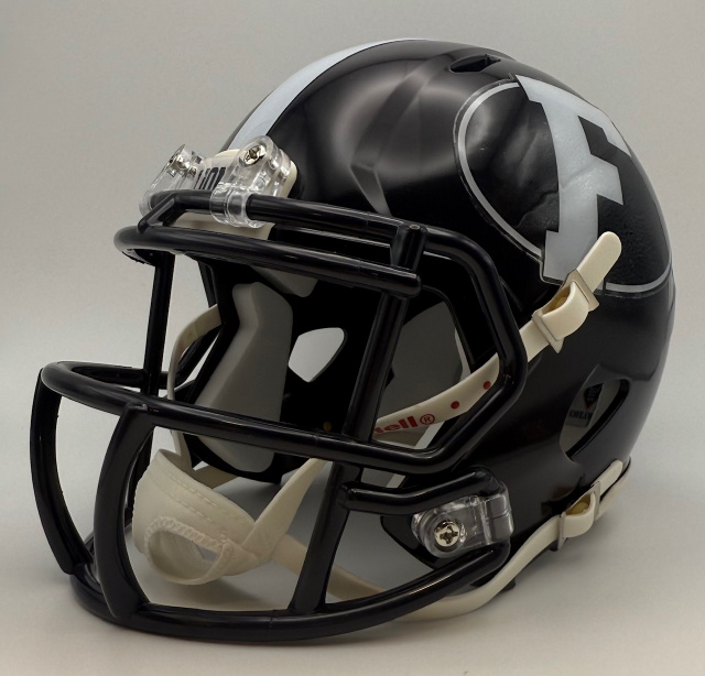 Foley Lions HS 2004-2014 (AL) 